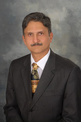 Dr. Pankaj Jindal